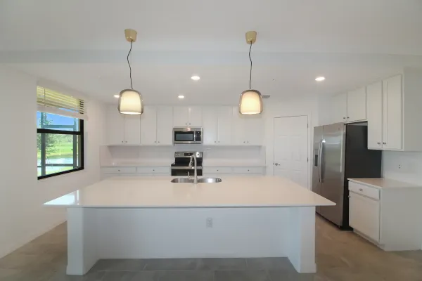 10825 Tarflower Dr #102, Venice, Florida 34293, 3 Bedrooms Bedrooms, 0 ,2 BathroomsBathrooms,Condo,Annual Rental,Tarflower Dr,3210