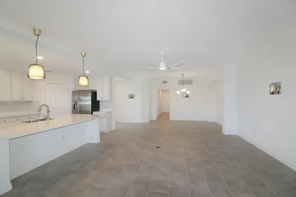 10825 Tarflower Dr #102, Venice, Florida 34293, 3 Bedrooms Bedrooms, 0 ,2 BathroomsBathrooms,Condo,Annual Rental,Tarflower Dr,3210