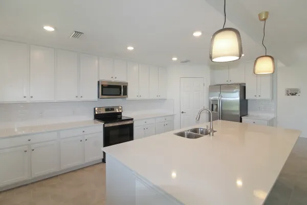 10825 Tarflower Dr #102, Venice, Florida 34293, 3 Bedrooms Bedrooms, 0 ,2 BathroomsBathrooms,Condo,Annual Rental,Tarflower Dr,3210