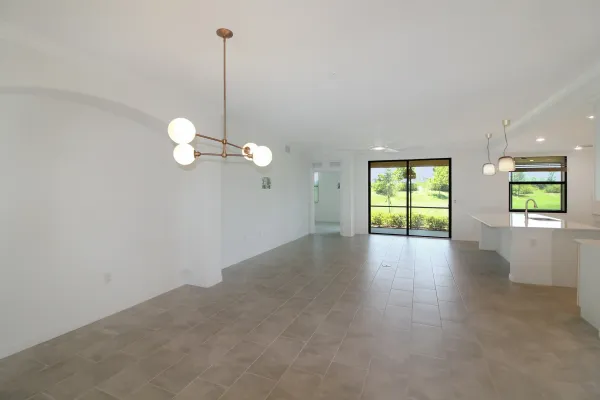 10825 Tarflower Dr #102, Venice, Florida 34293, 3 Bedrooms Bedrooms, 0 ,2 BathroomsBathrooms,Condo,Annual Rental,Tarflower Dr,3210