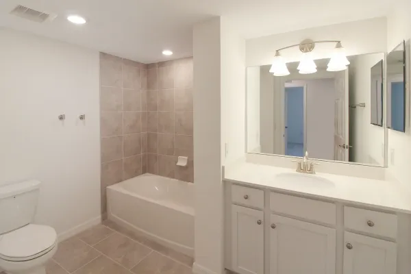 10825 Tarflower Dr #102, Venice, Florida 34293, 3 Bedrooms Bedrooms, 0 ,2 BathroomsBathrooms,Condo,Annual Rental,Tarflower Dr,3210
