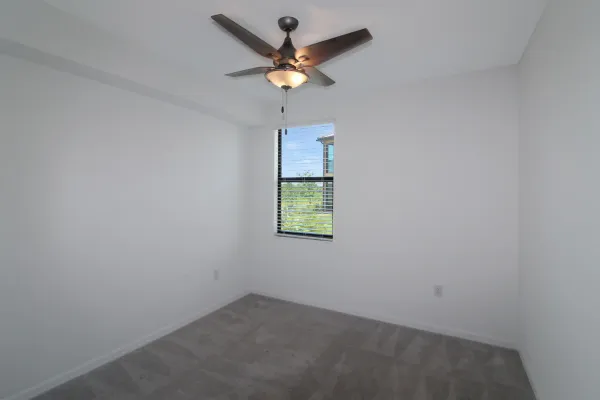 10825 Tarflower Dr #102, Venice, Florida 34293, 3 Bedrooms Bedrooms, 0 ,2 BathroomsBathrooms,Condo,Annual Rental,Tarflower Dr,3210