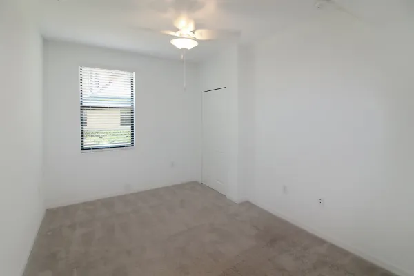 10825 Tarflower Dr #102, Venice, Florida 34293, 3 Bedrooms Bedrooms, 0 ,2 BathroomsBathrooms,Condo,Annual Rental,Tarflower Dr,3210