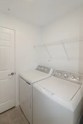 10825 Tarflower Dr #102, Venice, Florida 34293, 3 Bedrooms Bedrooms, 0 ,2 BathroomsBathrooms,Condo,Annual Rental,Tarflower Dr,3210