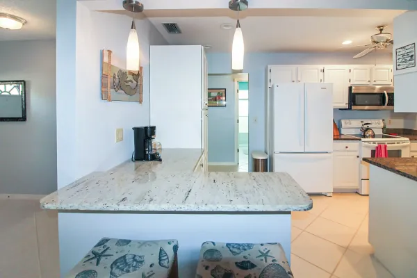 3181 E. Village Dr, Venice, Florida 34293, 3 Bedrooms Bedrooms, 0 ,2 BathroomsBathrooms,Single Family Home,Seasonal Rental,E. Village Dr ,3211