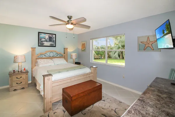 3181 E. Village Dr, Venice, Florida 34293, 3 Bedrooms Bedrooms, 0 ,2 BathroomsBathrooms,Single Family Home,Seasonal Rental,E. Village Dr ,3211