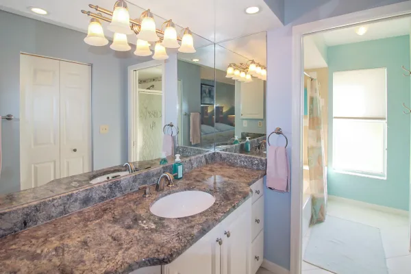 3181 E. Village Dr, Venice, Florida 34293, 3 Bedrooms Bedrooms, 0 ,2 BathroomsBathrooms,Single Family Home,Seasonal Rental,E. Village Dr ,3211