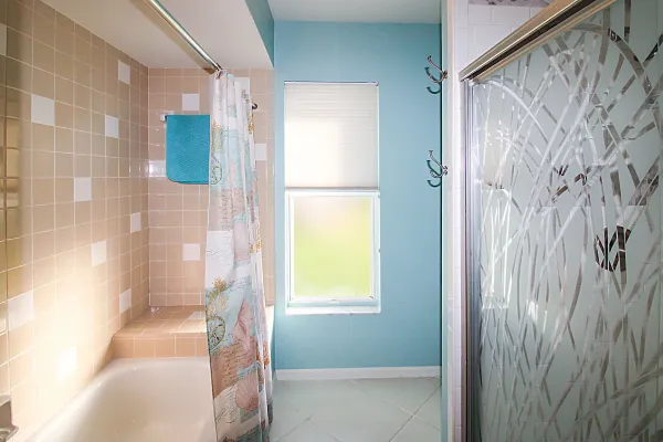 3181 E. Village Dr, Venice, Florida 34293, 3 Bedrooms Bedrooms, 0 ,2 BathroomsBathrooms,Single Family Home,Seasonal Rental,E. Village Dr ,3211