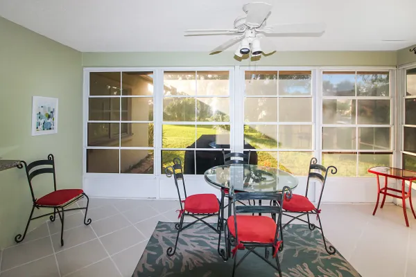 3181 E. Village Dr, Venice, Florida 34293, 3 Bedrooms Bedrooms, 0 ,2 BathroomsBathrooms,Single Family Home,Seasonal Rental,E. Village Dr ,3211