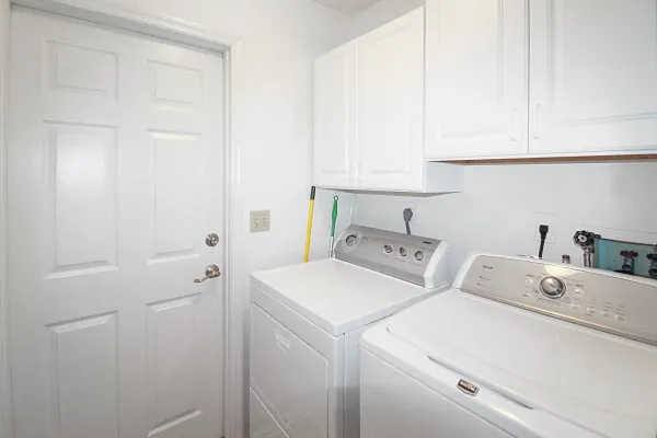 3181 E. Village Dr, Venice, Florida 34293, 3 Bedrooms Bedrooms, 0 ,2 BathroomsBathrooms,Single Family Home,Seasonal Rental,E. Village Dr ,3211