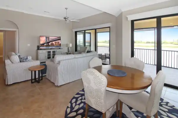 23572 Awabuki Dr, Venice, Florida 34293, 3 Bedrooms Bedrooms, 0 ,2 BathroomsBathrooms,Condo,Seasonal Rental,Awabuki Dr,3212