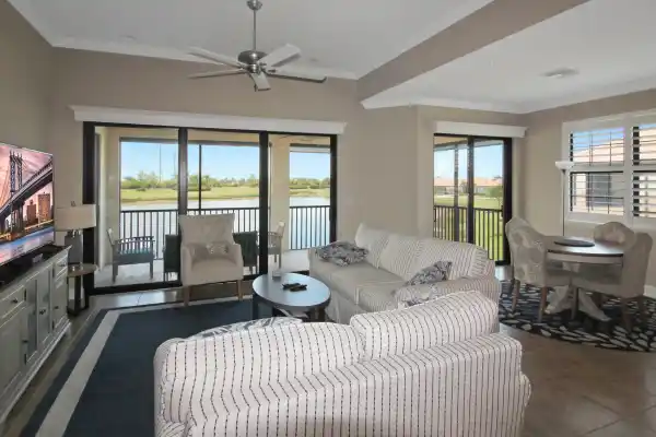 23572 Awabuki Dr, Venice, Florida 34293, 3 Bedrooms Bedrooms, 0 ,2 BathroomsBathrooms,Condo,Seasonal Rental,Awabuki Dr,3212