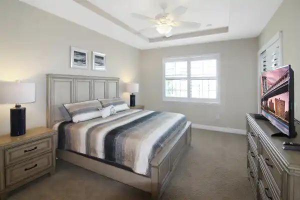 23572 Awabuki Dr, Venice, Florida 34293, 3 Bedrooms Bedrooms, 0 ,2 BathroomsBathrooms,Condo,Seasonal Rental,Awabuki Dr,3212