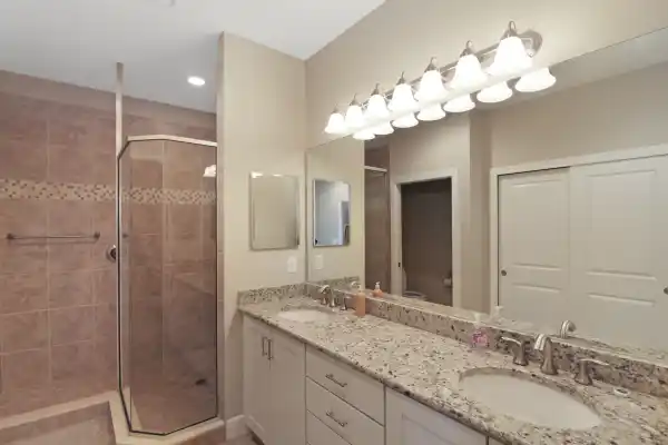 23572 Awabuki Dr, Venice, Florida 34293, 3 Bedrooms Bedrooms, 0 ,2 BathroomsBathrooms,Condo,Seasonal Rental,Awabuki Dr,3212