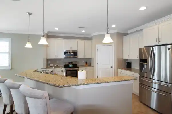 23572 Awabuki Dr, Venice, Florida 34293, 3 Bedrooms Bedrooms, 0 ,2 BathroomsBathrooms,Condo,Seasonal Rental,Awabuki Dr,3212