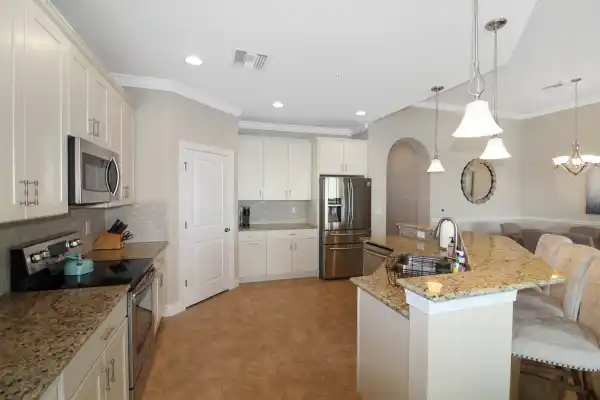 23572 Awabuki Dr, Venice, Florida 34293, 3 Bedrooms Bedrooms, 0 ,2 BathroomsBathrooms,Condo,Seasonal Rental,Awabuki Dr,3212