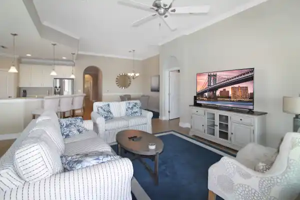 23572 Awabuki Dr, Venice, Florida 34293, 3 Bedrooms Bedrooms, 0 ,2 BathroomsBathrooms,Condo,Seasonal Rental,Awabuki Dr,3212