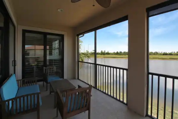23572 Awabuki Dr, Venice, Florida 34293, 3 Bedrooms Bedrooms, 0 ,2 BathroomsBathrooms,Condo,Seasonal Rental,Awabuki Dr,3212
