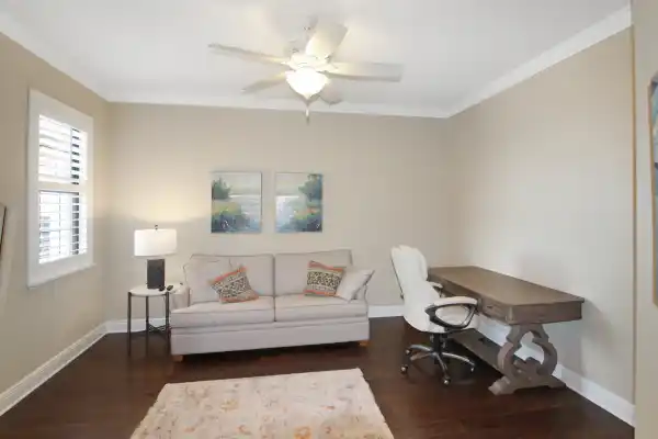 23572 Awabuki Dr, Venice, Florida 34293, 3 Bedrooms Bedrooms, 0 ,2 BathroomsBathrooms,Condo,Seasonal Rental,Awabuki Dr,3212