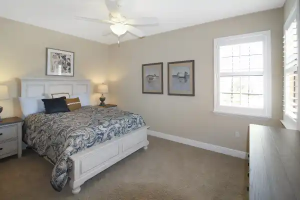 23572 Awabuki Dr, Venice, Florida 34293, 3 Bedrooms Bedrooms, 0 ,2 BathroomsBathrooms,Condo,Seasonal Rental,Awabuki Dr,3212
