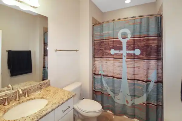 23572 Awabuki Dr, Venice, Florida 34293, 3 Bedrooms Bedrooms, 0 ,2 BathroomsBathrooms,Condo,Seasonal Rental,Awabuki Dr,3212