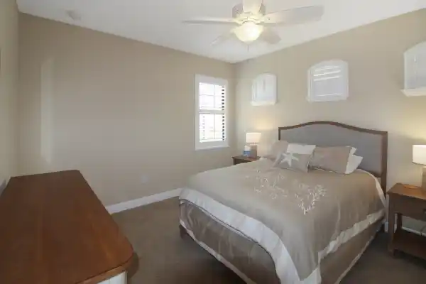 23572 Awabuki Dr, Venice, Florida 34293, 3 Bedrooms Bedrooms, 0 ,2 BathroomsBathrooms,Condo,Seasonal Rental,Awabuki Dr,3212