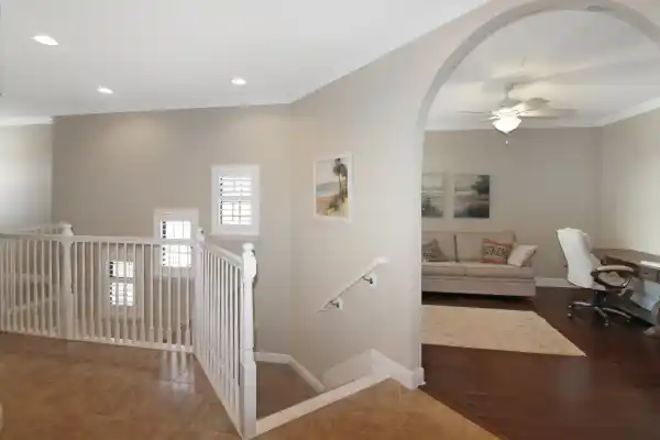 23572 Awabuki Dr, Venice, Florida 34293, 3 Bedrooms Bedrooms, 0 ,2 BathroomsBathrooms,Condo,Seasonal Rental,Awabuki Dr,3212