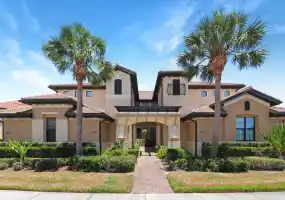 23572 Awabuki Dr, Venice, Florida 34293, 3 Bedrooms Bedrooms, 0 ,2 BathroomsBathrooms,Condo,Seasonal Rental,Awabuki Dr,3212