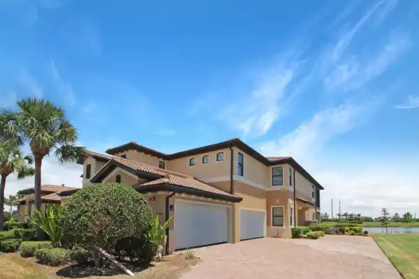 23572 Awabuki Dr, Venice, Florida 34293, 3 Bedrooms Bedrooms, 0 ,2 BathroomsBathrooms,Condo,Seasonal Rental,Awabuki Dr,3212