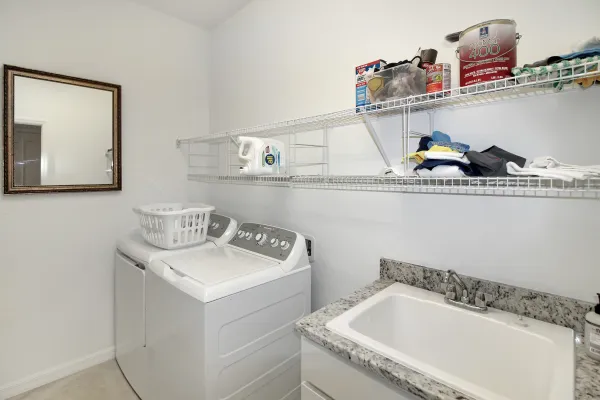 24289 Spartina Dr, Venice, Florida 34293, 2 Bedrooms Bedrooms, 0 ,2 BathroomsBathrooms,Single Family Home,Seasonal Rental,Spartina Dr ,3213