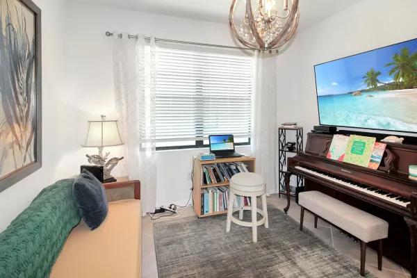 24289 Spartina Dr, Venice, Florida 34293, 2 Bedrooms Bedrooms, 0 ,2 BathroomsBathrooms,Single Family Home,Seasonal Rental,Spartina Dr ,3213