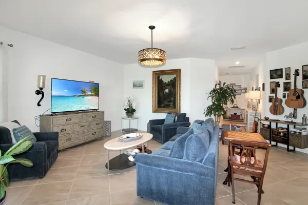 24289 Spartina Dr, Venice, Florida 34293, 2 Bedrooms Bedrooms, 0 ,2 BathroomsBathrooms,Single Family Home,Seasonal Rental,Spartina Dr ,3213