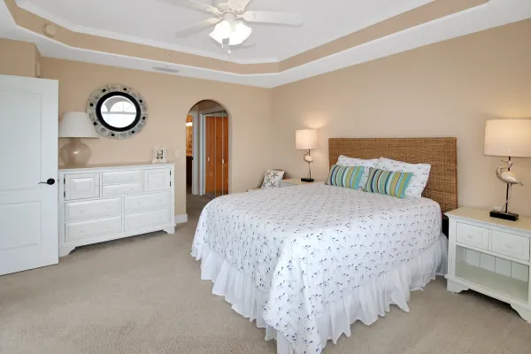 157 Tampa Ave E #807, Venice, Florida 34285, 2 Bedrooms Bedrooms, 0 ,2 BathroomsBathrooms,Condo,Seasonal Rental,Tampa Ave E,3216