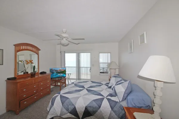 1150 Tarpon Center Dr #506, Venice, Florida 34285, 2 Bedrooms Bedrooms, 0 ,2 BathroomsBathrooms,Condo,Seasonal Rental,Tarpon Center Dr ,3217