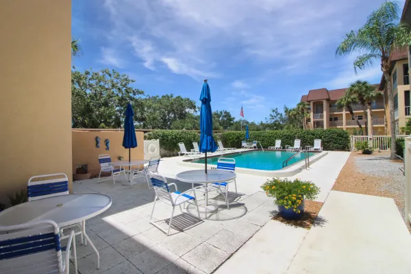 101 Park Blvd S #209, Venice, Florida 34285, 2 Bedrooms Bedrooms, 0 ,2 BathroomsBathrooms,Condo,Seasonal Rental,Park Blvd S,3220