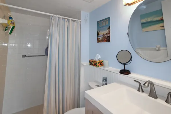 101 Park Blvd S #209, Venice, Florida 34285, 2 Bedrooms Bedrooms, 0 ,2 BathroomsBathrooms,Condo,Seasonal Rental,Park Blvd S,3220