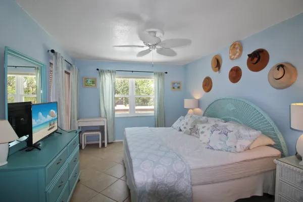 101 Park Blvd S #209, Venice, Florida 34285, 2 Bedrooms Bedrooms, 0 ,2 BathroomsBathrooms,Condo,Seasonal Rental,Park Blvd S,3220