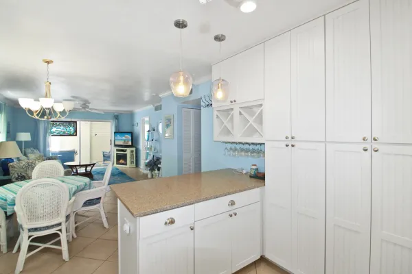 101 Park Blvd S #209, Venice, Florida 34285, 2 Bedrooms Bedrooms, 0 ,2 BathroomsBathrooms,Condo,Seasonal Rental,Park Blvd S,3220