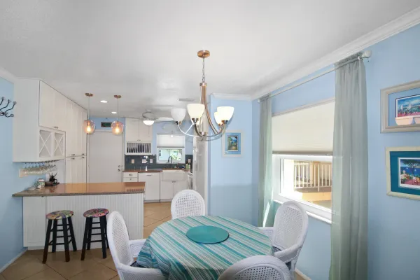 101 Park Blvd S #209, Venice, Florida 34285, 2 Bedrooms Bedrooms, 0 ,2 BathroomsBathrooms,Condo,Seasonal Rental,Park Blvd S,3220