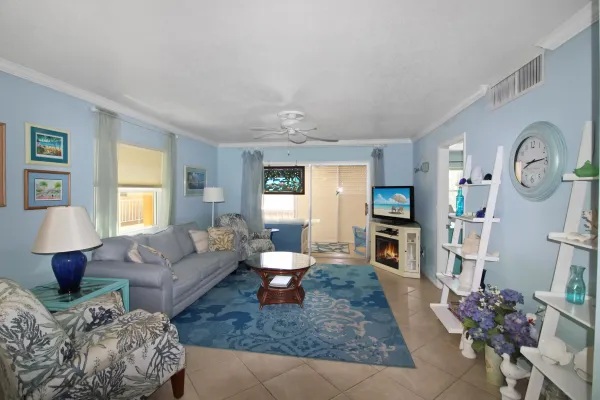 101 Park Blvd S #209, Venice, Florida 34285, 2 Bedrooms Bedrooms, 0 ,2 BathroomsBathrooms,Condo,Seasonal Rental,Park Blvd S,3220