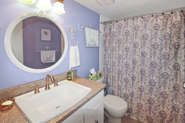 101 Park Blvd S #209, Venice, Florida 34285, 2 Bedrooms Bedrooms, 0 ,2 BathroomsBathrooms,Condo,Seasonal Rental,Park Blvd S,3220