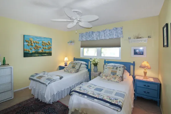 101 Park Blvd S #209, Venice, Florida 34285, 2 Bedrooms Bedrooms, 0 ,2 BathroomsBathrooms,Condo,Seasonal Rental,Park Blvd S,3220