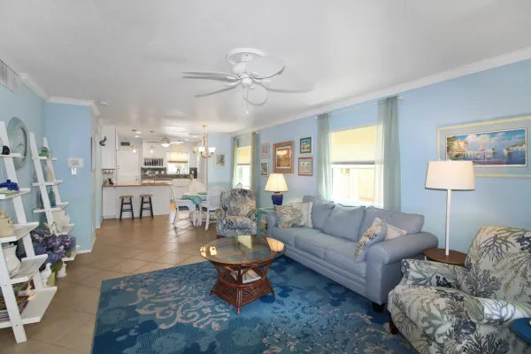 101 Park Blvd S #209, Venice, Florida 34285, 2 Bedrooms Bedrooms, 0 ,2 BathroomsBathrooms,Condo,Seasonal Rental,Park Blvd S,3220