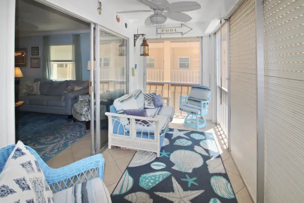 101 Park Blvd S #209, Venice, Florida 34285, 2 Bedrooms Bedrooms, 0 ,2 BathroomsBathrooms,Condo,Seasonal Rental,Park Blvd S,3220