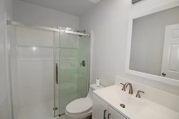 2616 Osage Rd, Venice, Florida 34293, 2 Bedrooms Bedrooms, 0 ,2 BathroomsBathrooms,Single Family Home,Annual Rental,Osage Rd,3221