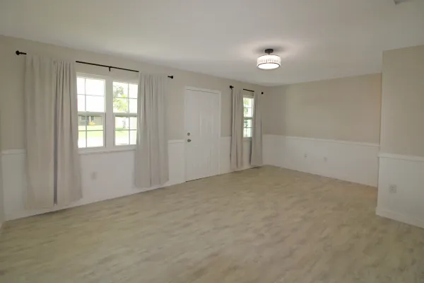 2616 Osage Rd, Venice, Florida 34293, 2 Bedrooms Bedrooms, 0 ,2 BathroomsBathrooms,Single Family Home,Annual Rental,Osage Rd,3221