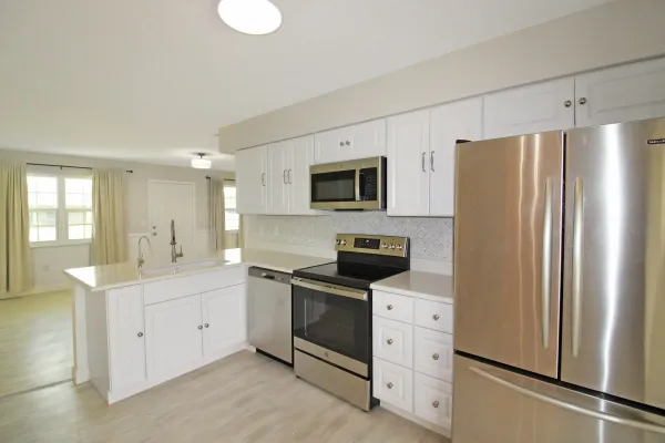 2616 Osage Rd, Venice, Florida 34293, 2 Bedrooms Bedrooms, 0 ,2 BathroomsBathrooms,Single Family Home,Annual Rental,Osage Rd,3221