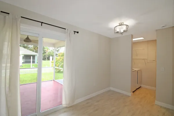 2616 Osage Rd, Venice, Florida 34293, 2 Bedrooms Bedrooms, 0 ,2 BathroomsBathrooms,Single Family Home,Annual Rental,Osage Rd,3221