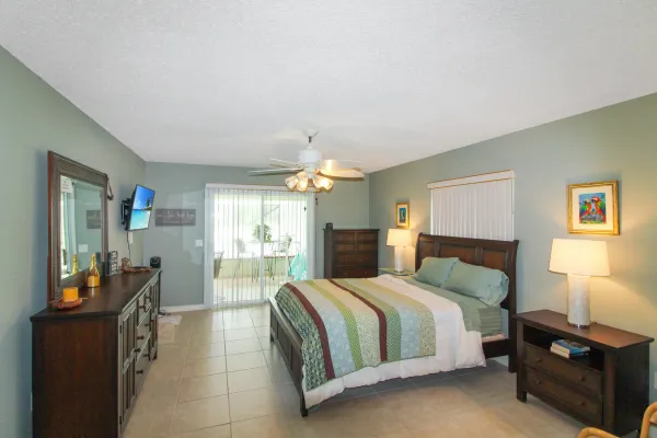 3305 Meadow Run Circle, Venice, Florida 34293, 3 Bedrooms Bedrooms, 0 ,2 BathroomsBathrooms,Single Family Home,Seasonal Rental,Meadow Run Circle ,3222