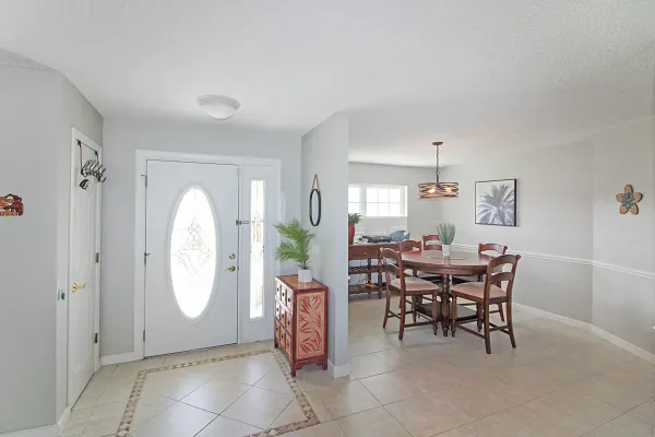 3305 Meadow Run Circle, Venice, Florida 34293, 3 Bedrooms Bedrooms, 0 ,2 BathroomsBathrooms,Single Family Home,Seasonal Rental,Meadow Run Circle ,3222
